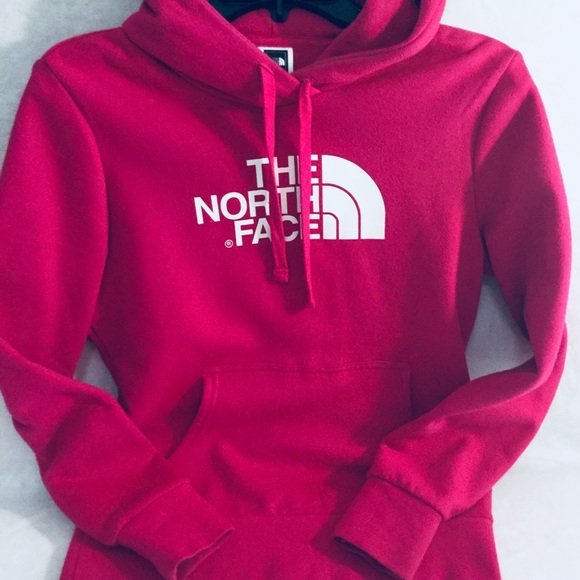 The North Face Tops - The North Face Hoodie!
